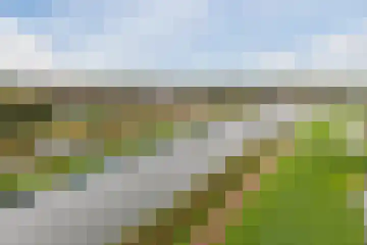 Uranusstraat 6 Oudorp thumbnail 38