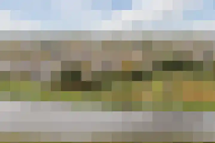 Uranusstraat 6 Oudorp thumbnail 39