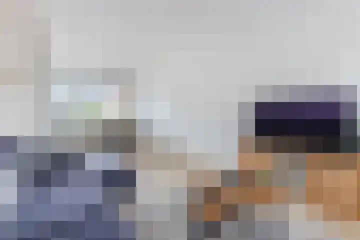Uranusstraat 6 Oudorp thumbnail 4