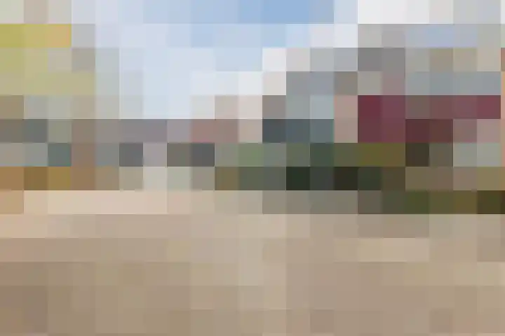 Uranusstraat 6 Oudorp thumbnail 40