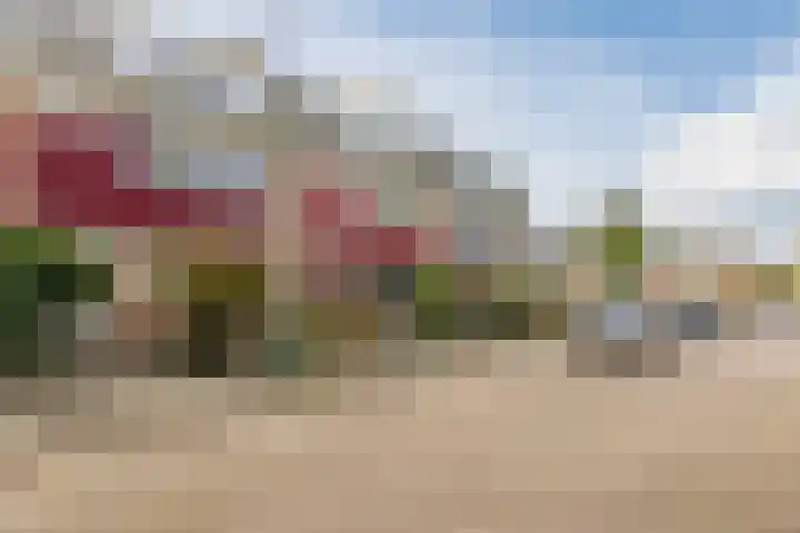 Uranusstraat 6 Oudorp thumbnail 41
