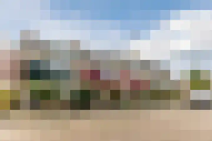Uranusstraat 6 Oudorp thumbnail 42