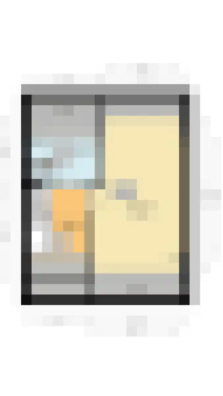 Uranusstraat 6 Oudorp thumbnail 46