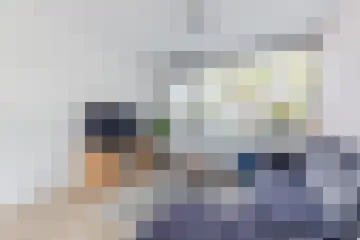 Uranusstraat 6 Oudorp thumbnail 5
