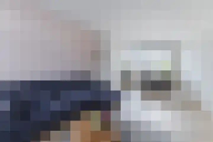 Uranusstraat 6 Oudorp thumbnail 6