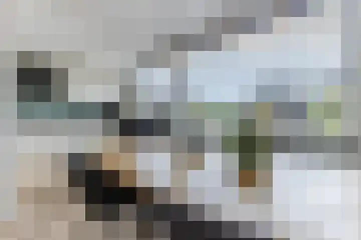 Uranusstraat 6 Oudorp thumbnail 7