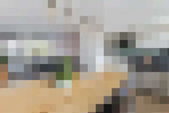 Uranusstraat 6 Oudorp thumbnail 8