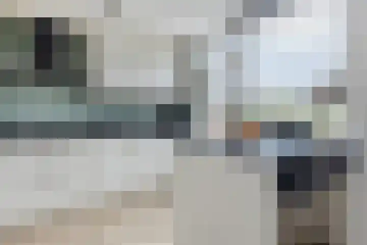 Uranusstraat 6 Oudorp thumbnail 9