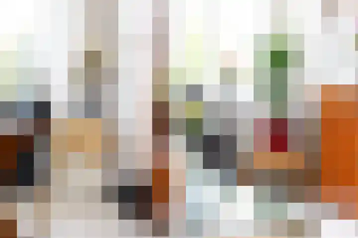 Uranusstraat 8 Oudorp thumbnail 10