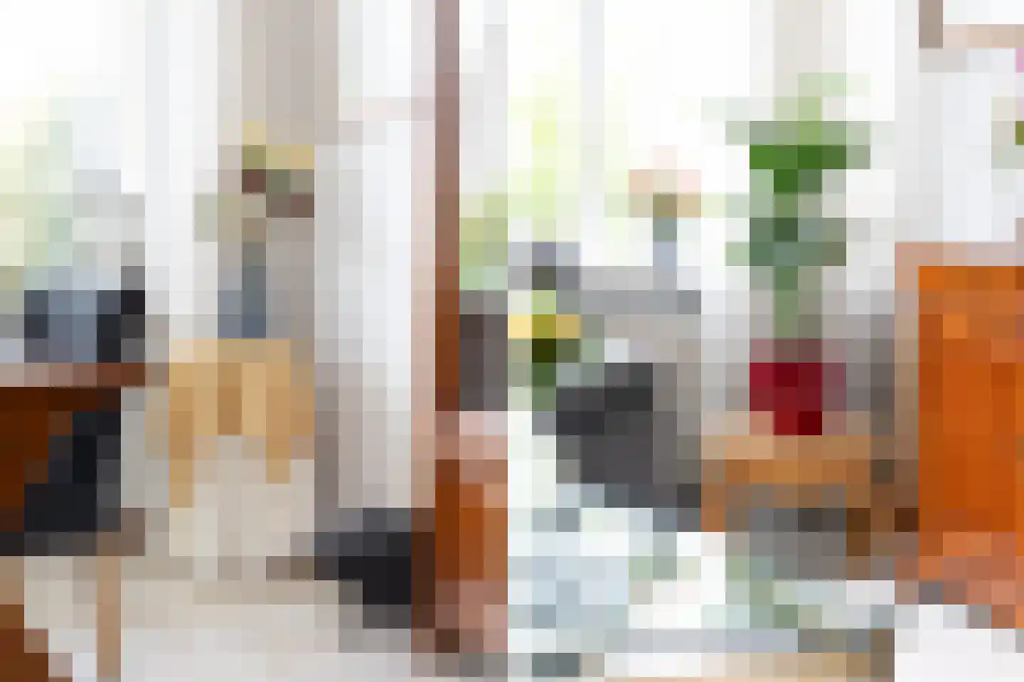 Uranusstraat 8 Oudorp thumbnail 10