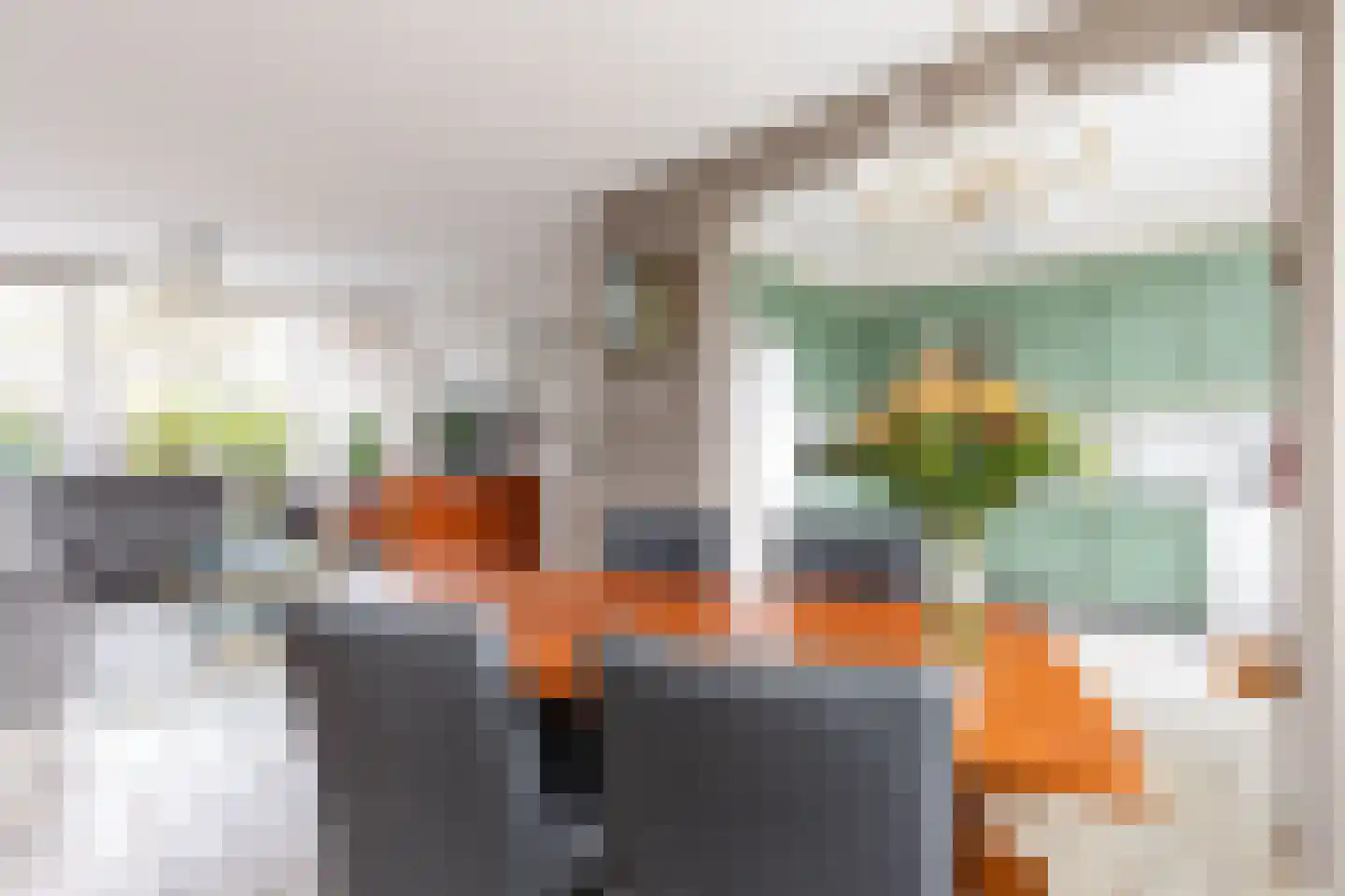 Uranusstraat 8 Oudorp thumbnail 11