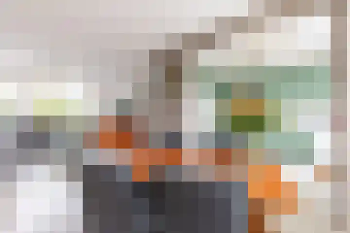 Uranusstraat 8 Oudorp thumbnail 11