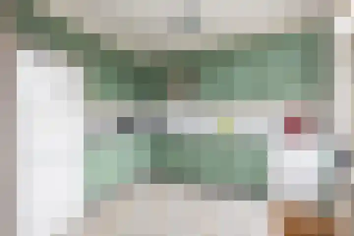 Uranusstraat 8 Oudorp thumbnail 12