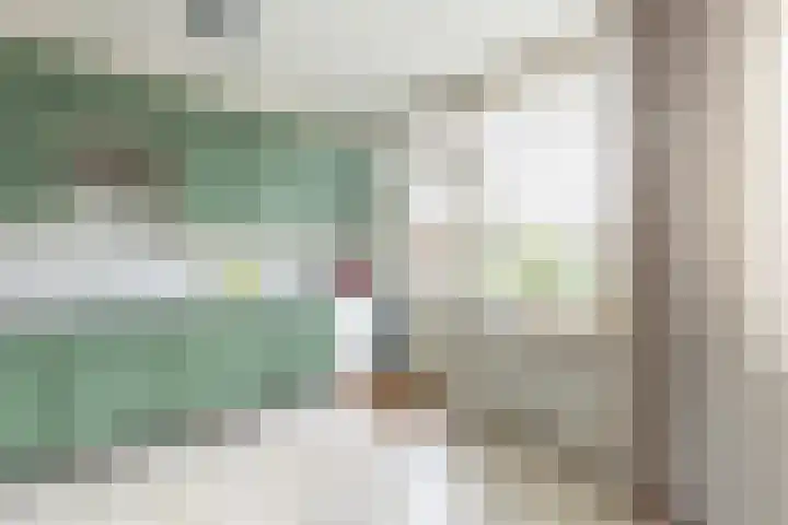 Uranusstraat 8 Oudorp thumbnail 13