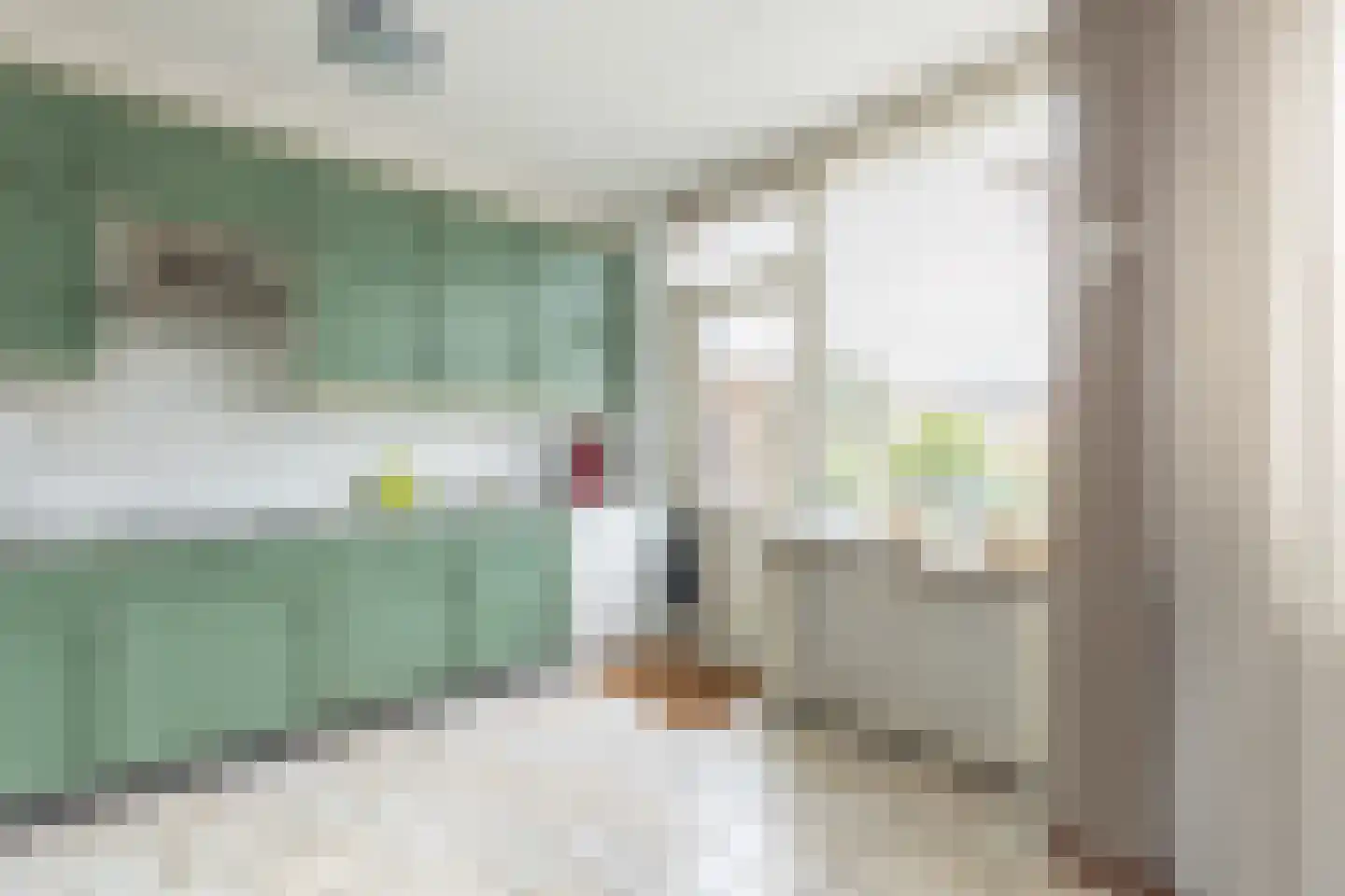 Uranusstraat 8 Oudorp thumbnail 13