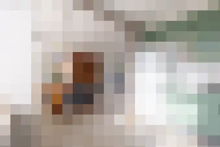 Uranusstraat 8 Oudorp thumbnail 14