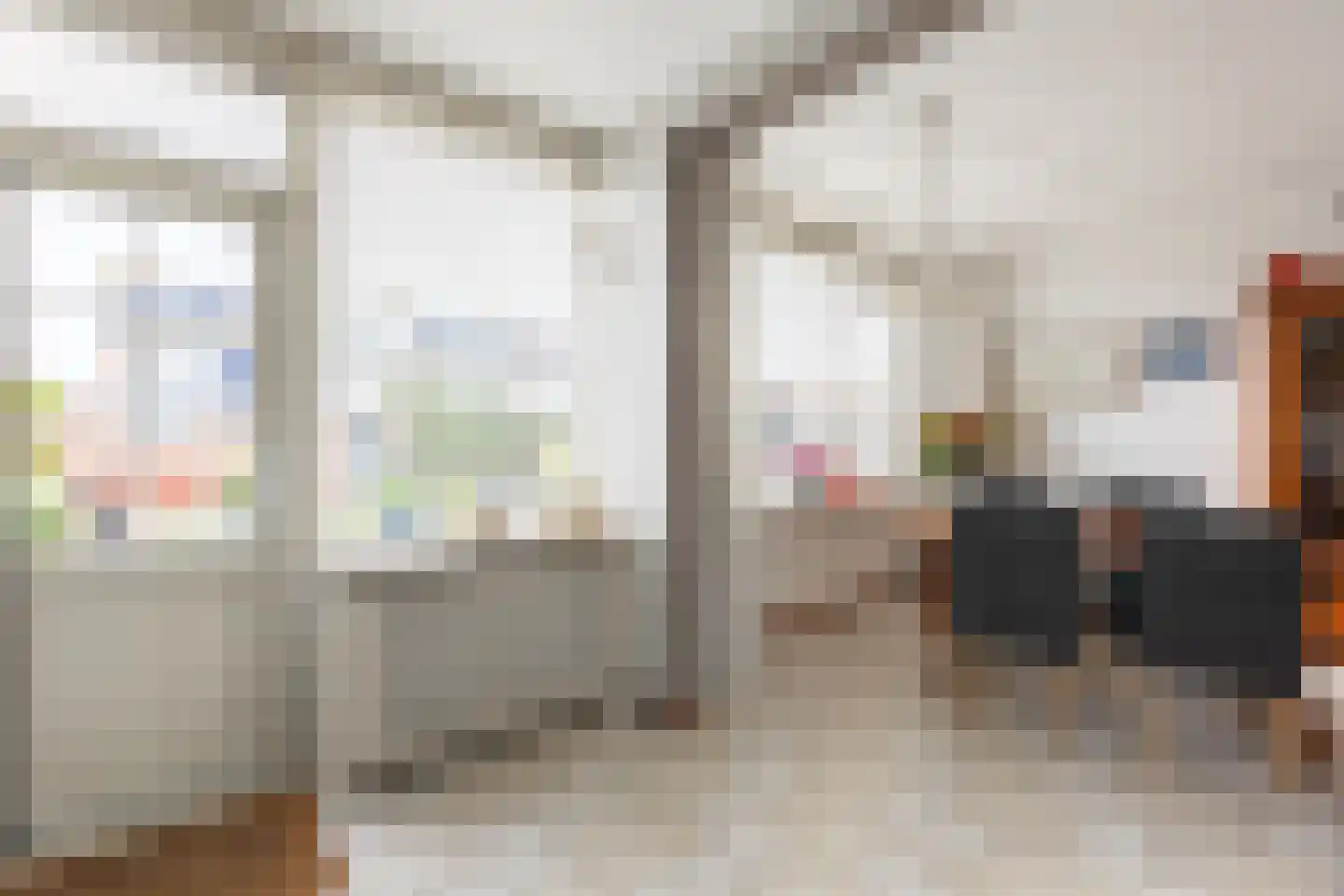 Uranusstraat 8 Oudorp thumbnail 15