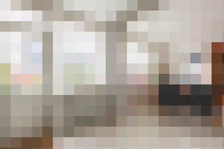 Uranusstraat 8 Oudorp thumbnail 15
