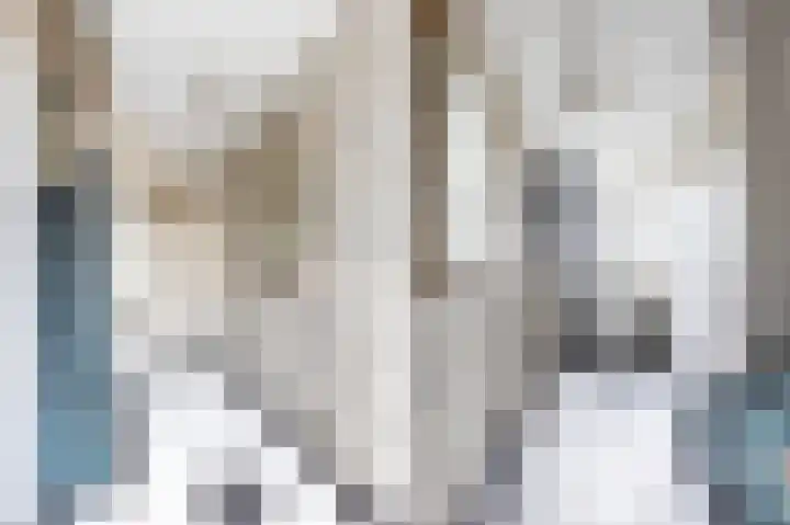 Uranusstraat 8 Oudorp thumbnail 16