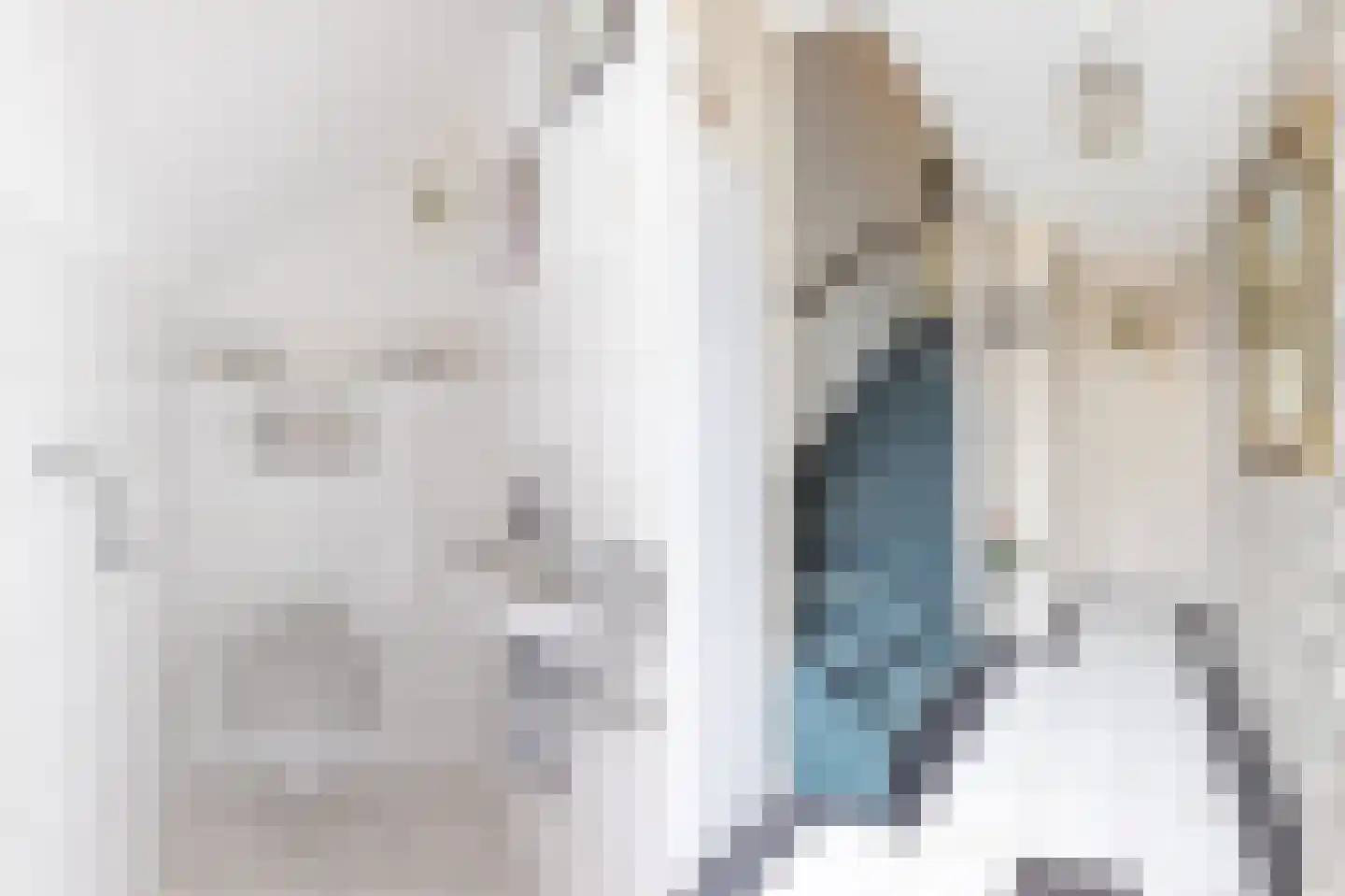 Uranusstraat 8 Oudorp thumbnail 17
