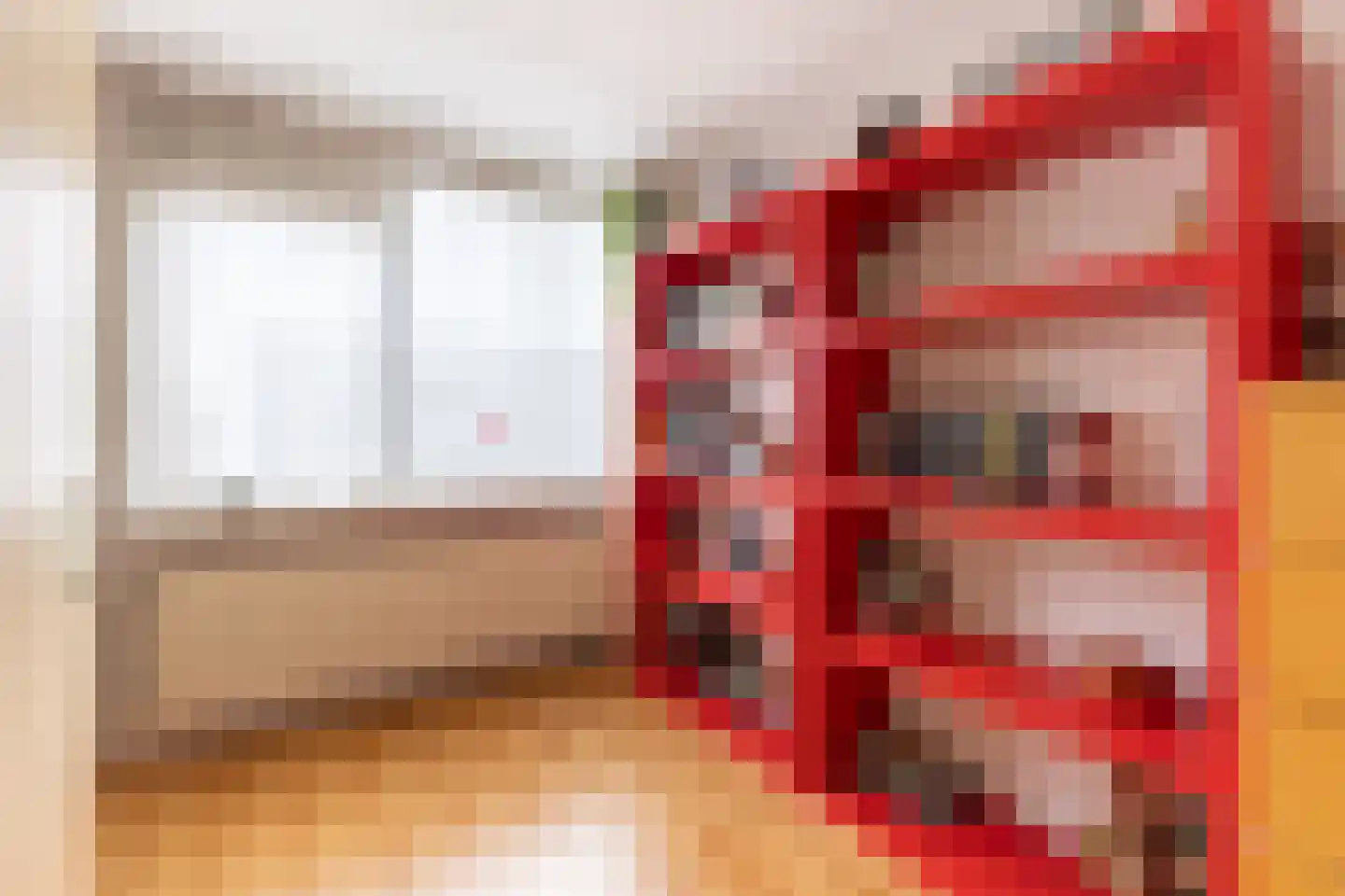 Uranusstraat 8 Oudorp thumbnail 18