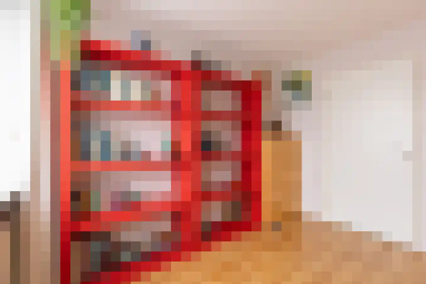 Uranusstraat 8 Oudorp thumbnail 19