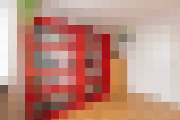 Uranusstraat 8 Oudorp thumbnail 19