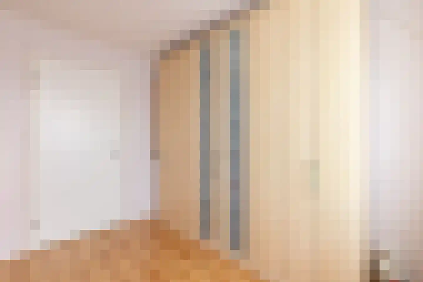 Uranusstraat 8 Oudorp thumbnail 20
