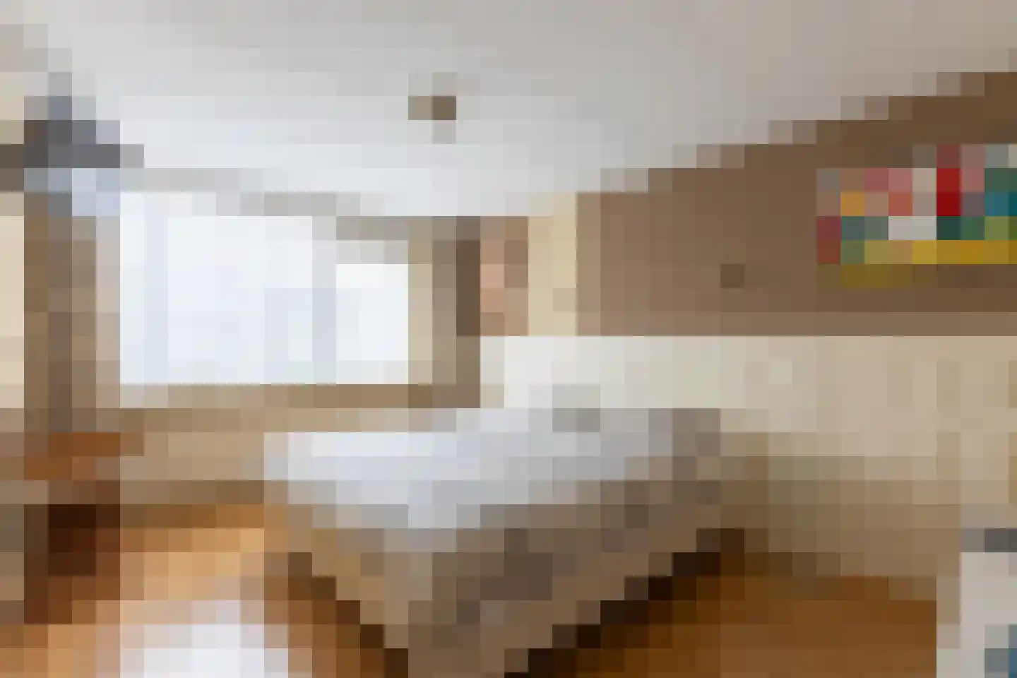 Uranusstraat 8 Oudorp thumbnail 21