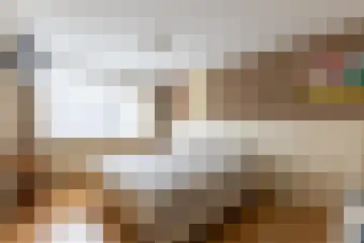 Uranusstraat 8 Oudorp thumbnail 21