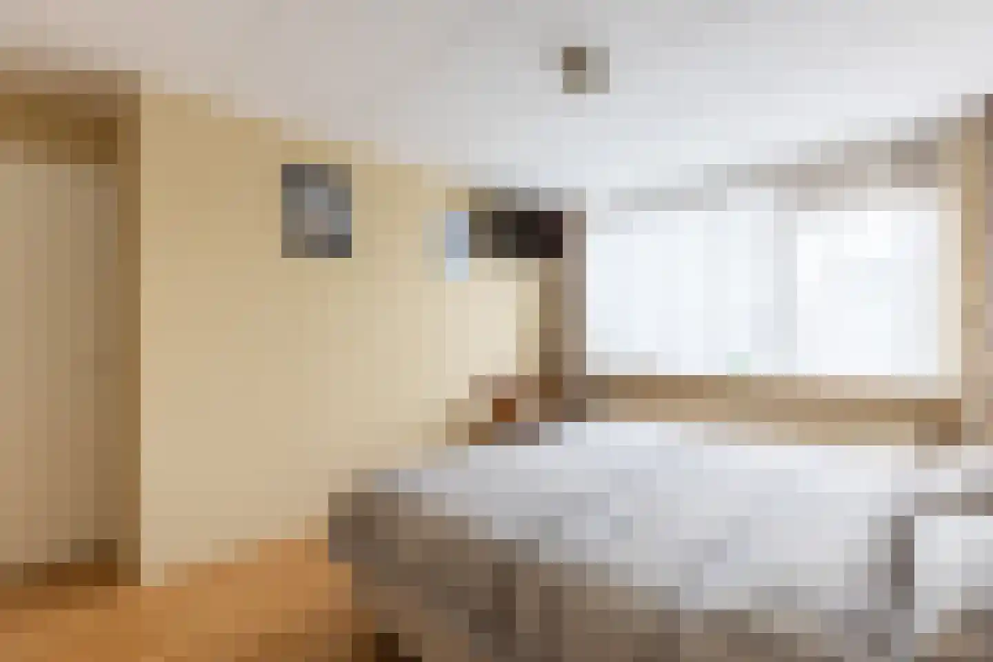 Uranusstraat 8 Oudorp thumbnail 22