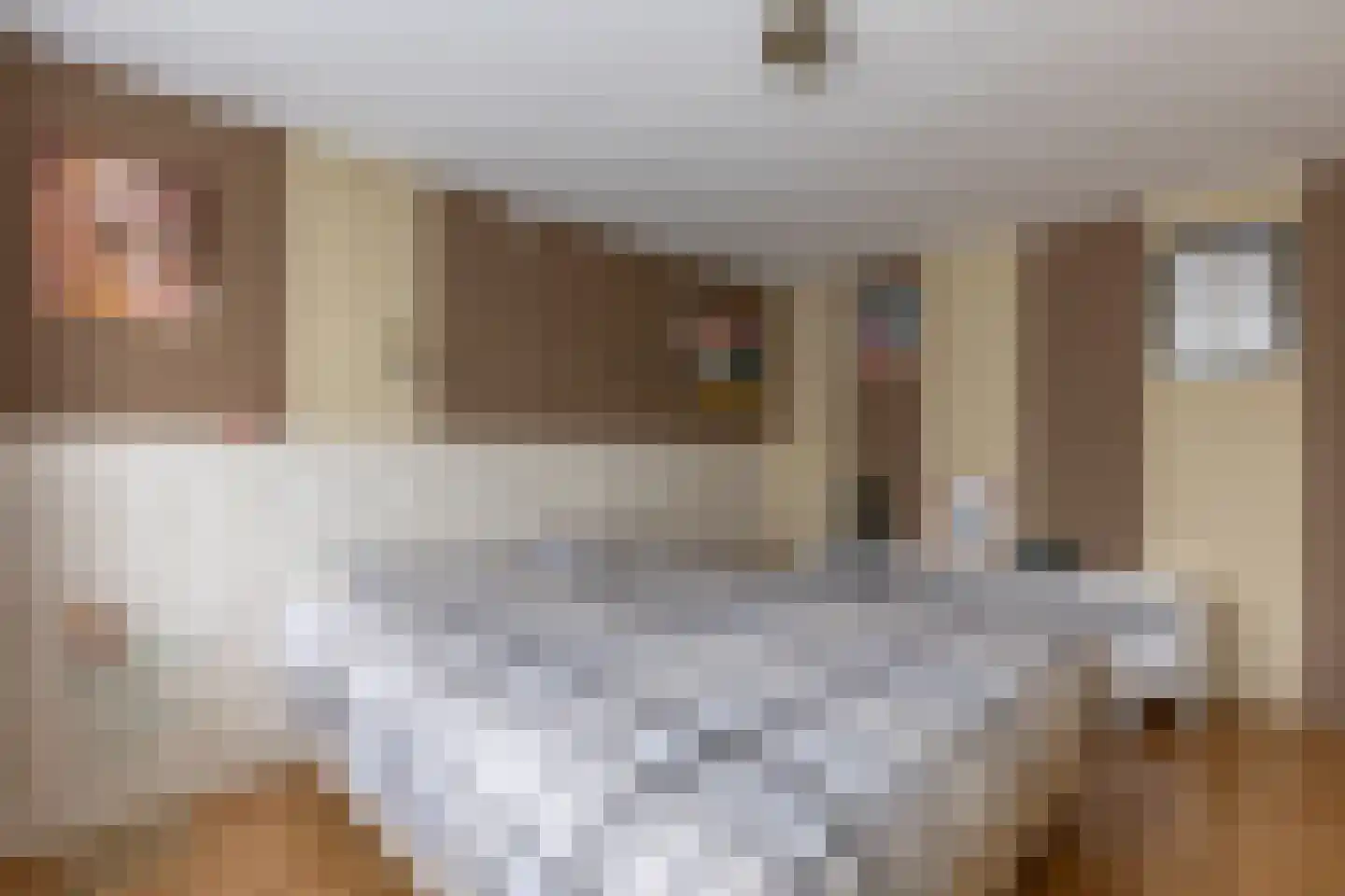 Uranusstraat 8 Oudorp thumbnail 23
