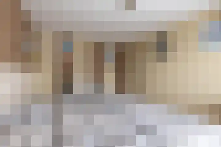 Uranusstraat 8 Oudorp thumbnail 24