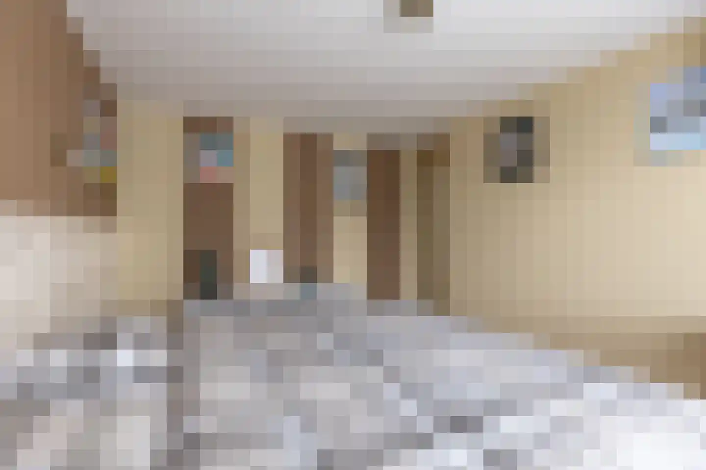 Uranusstraat 8 Oudorp thumbnail 24