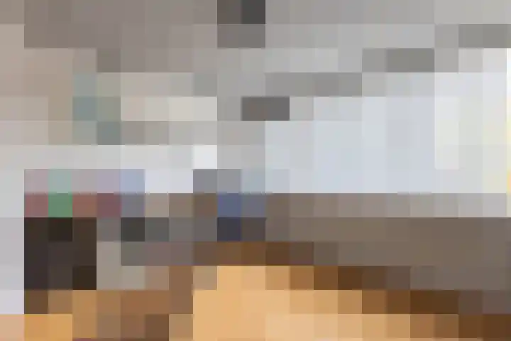 Uranusstraat 8 Oudorp thumbnail 25