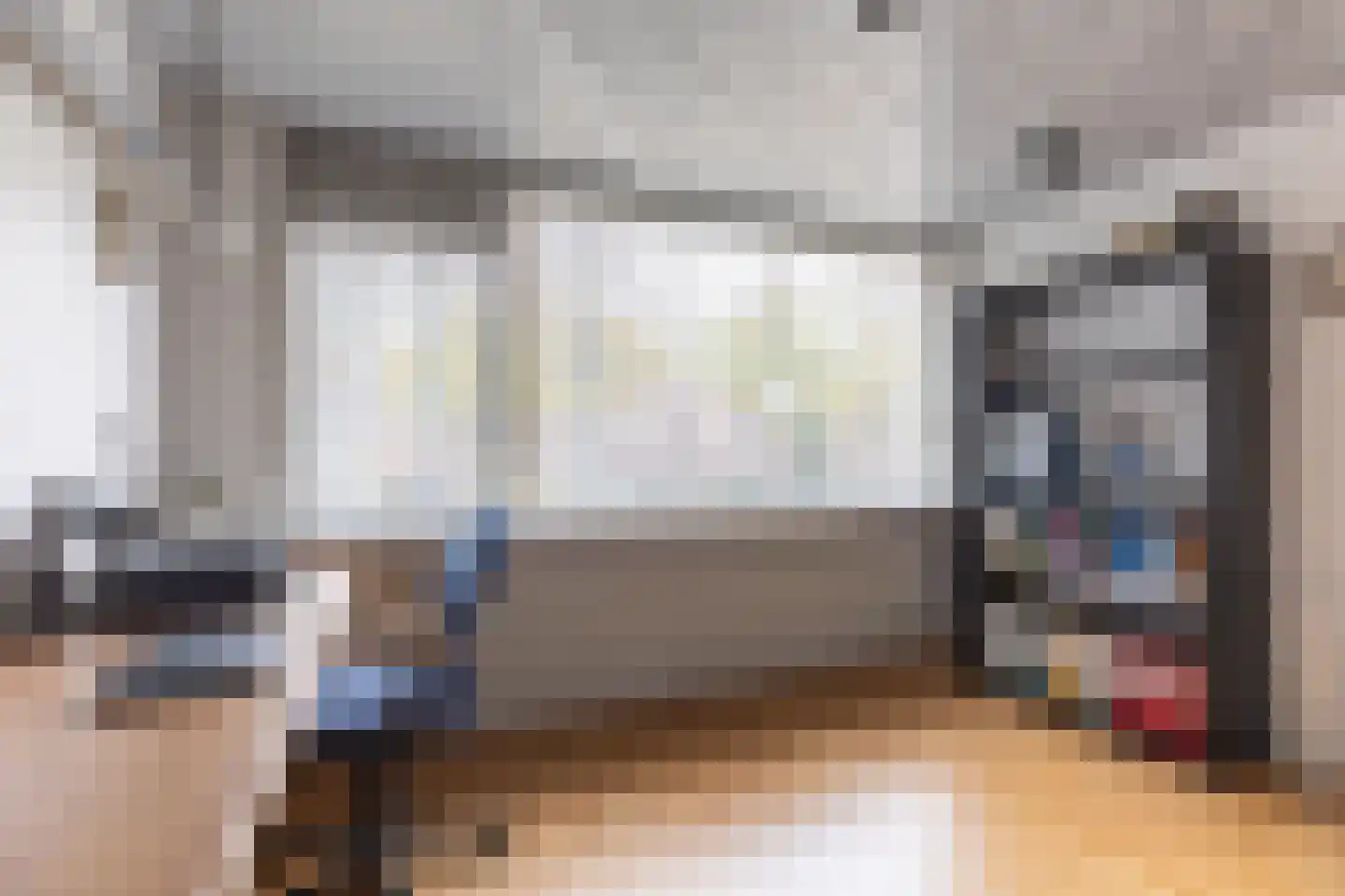 Uranusstraat 8 Oudorp thumbnail 26