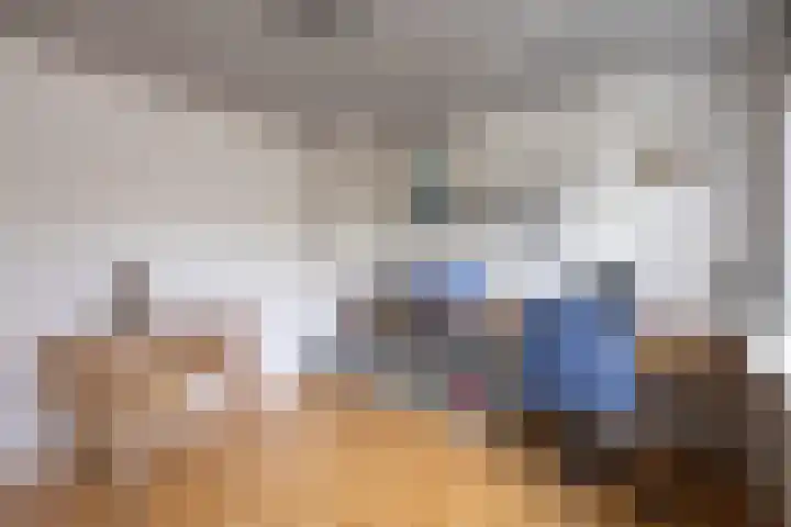 Uranusstraat 8 Oudorp thumbnail 27