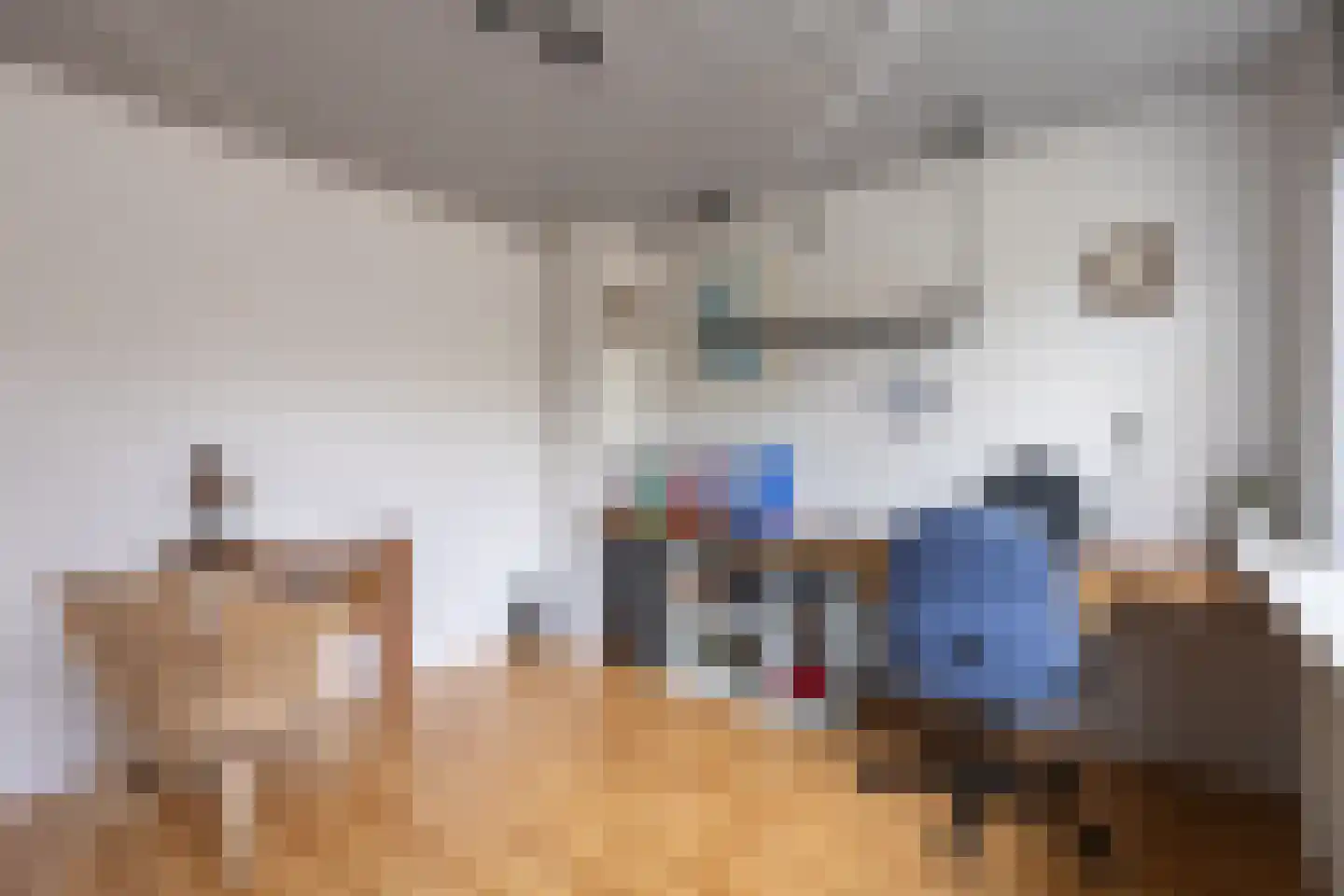 Uranusstraat 8 Oudorp thumbnail 27