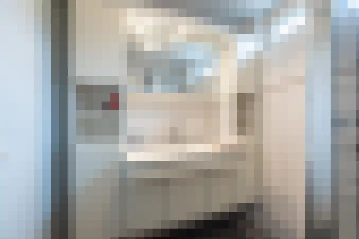 Uranusstraat 8 Oudorp thumbnail 28