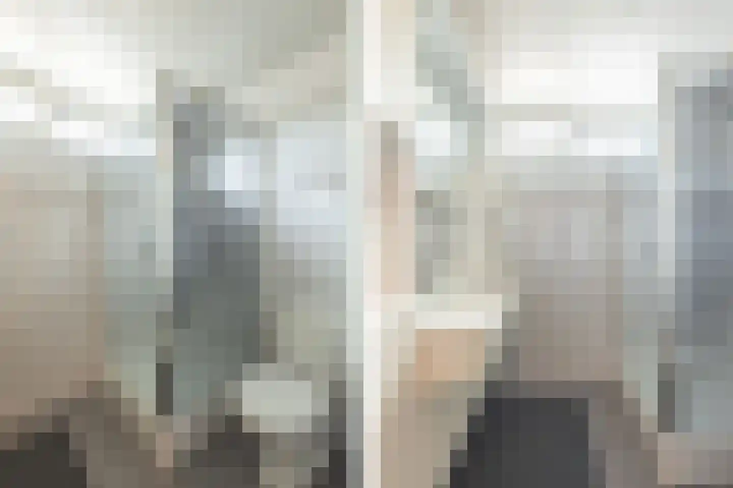 Uranusstraat 8 Oudorp thumbnail 29