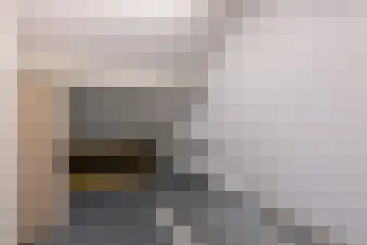 Uranusstraat 8 Oudorp thumbnail 30