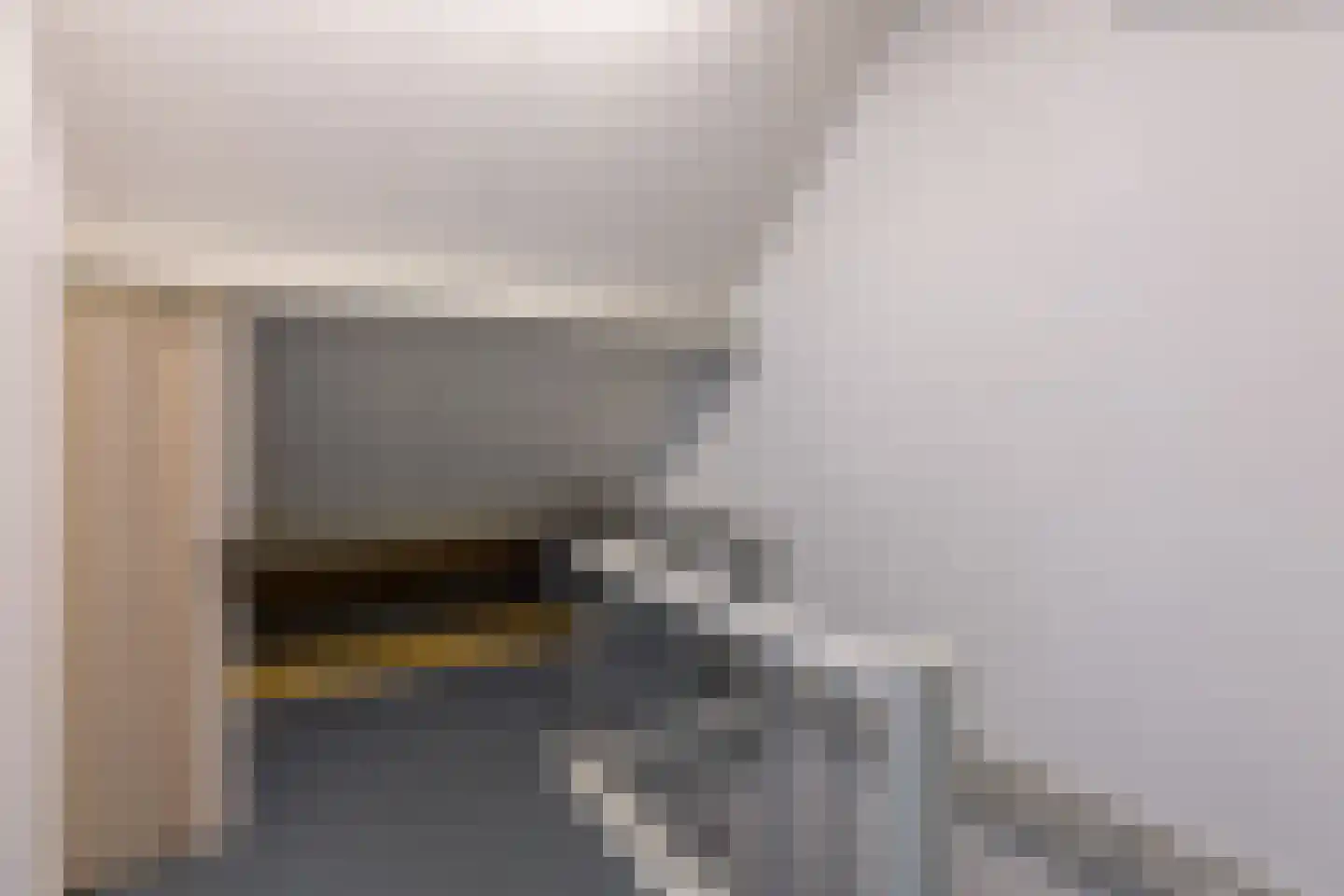 Uranusstraat 8 Oudorp thumbnail 30