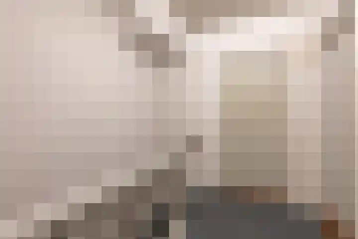 Uranusstraat 8 Oudorp thumbnail 31