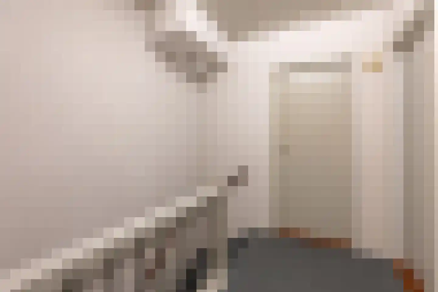 Uranusstraat 8 Oudorp thumbnail 31