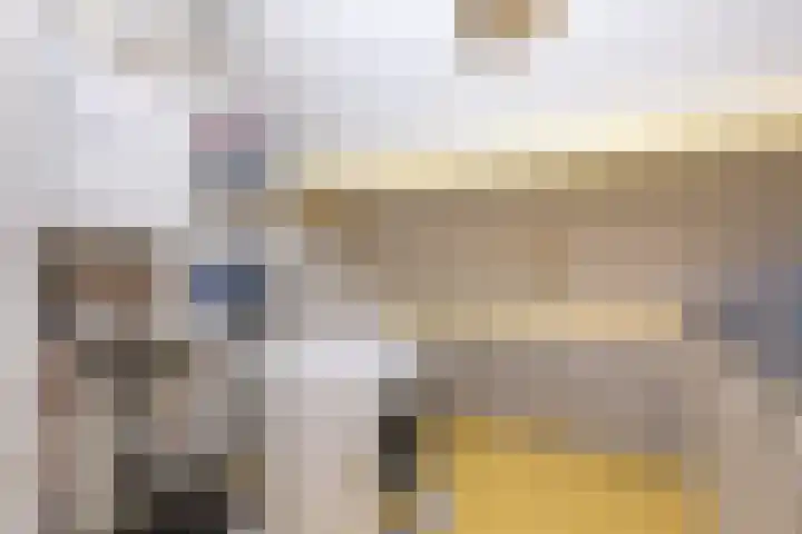 Uranusstraat 8 Oudorp thumbnail 32