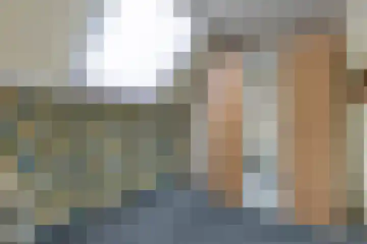 Uranusstraat 8 Oudorp thumbnail 33
