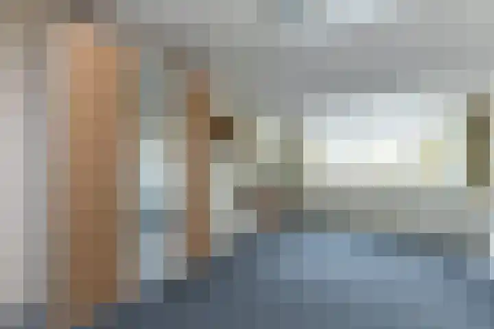 Uranusstraat 8 Oudorp thumbnail 34