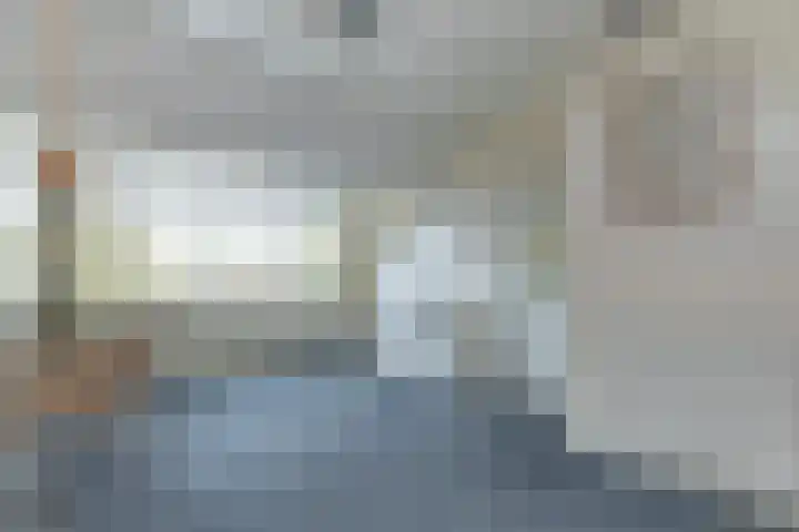 Uranusstraat 8 Oudorp thumbnail 35