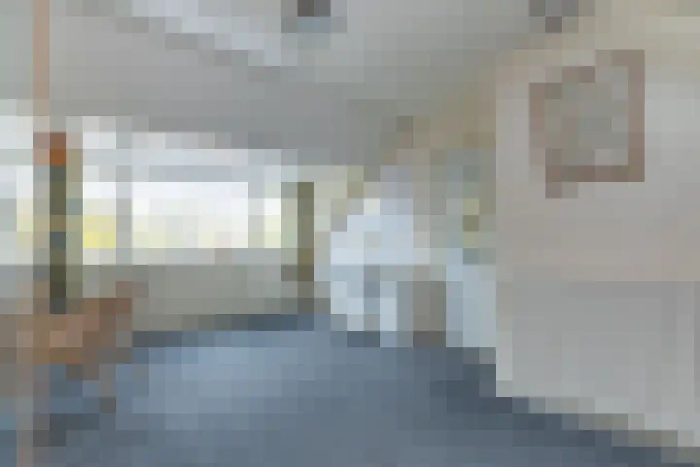 Uranusstraat 8 Oudorp thumbnail 35