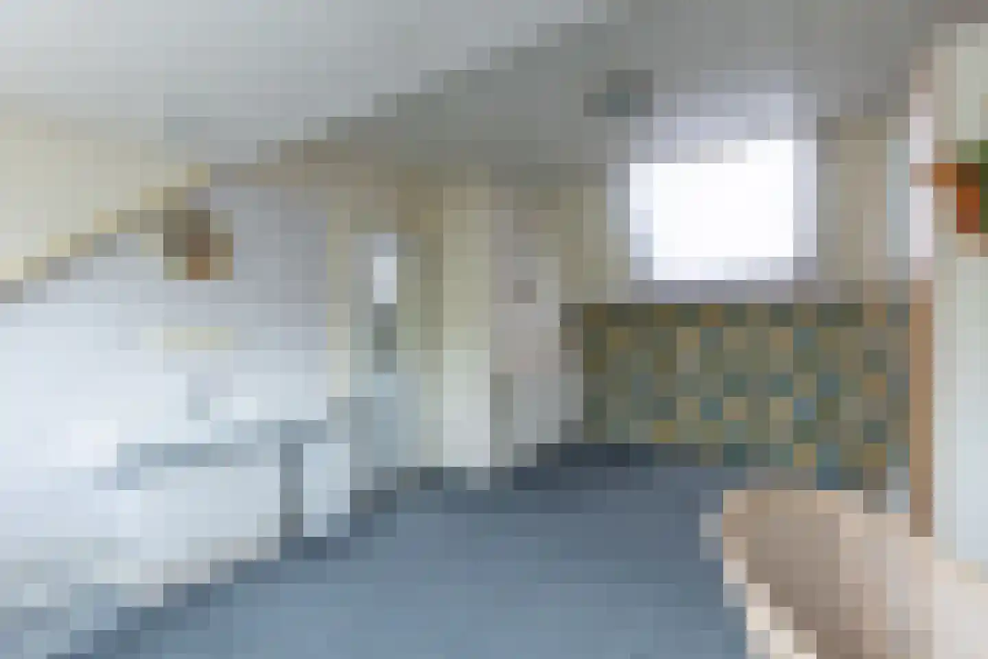 Uranusstraat 8 Oudorp thumbnail 36